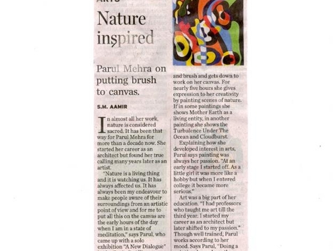 The Hindu, New Delhi 15 Jan'2016